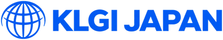 KLGI JAPAN｜一般社団法人 KLGI日本K-beauty協会